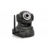 Install in your home or office and monitor it from anywhere in the world  Get 24 7 security with motion detection and email alerts 