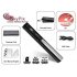 Instantly digitize all those newspaper snippets  business cards  and receipts with the SkyPix Cordless Handheld Scanner  