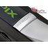 Instantly digitize all those newspaper snippets  business cards  and receipts with the SkyPix Cordless Handheld Scanner  