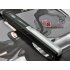 Instantly digitize all those newspaper snippets  business cards  and receipts with the SkyPix Cordless Handheld Scanner  