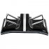 Insten   Dual Charging Station Compatible with Sony PS3 Controller  Black