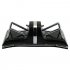 Insten   Dual Charging Station Compatible with Sony PS3 Controller  Black