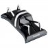 Insten   Dual Charging Station Compatible with Sony PS3 Controller  Black