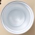 Insulated Coffee Vacuum Coffee Cup Ceramic Inner Travel Coffee Tumbler Reusable Thermal Cup With Lid And 201 Stainless Steel Outer For Home Office rose summer r