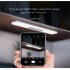 Intelligent Led Light 3 color Human Body Sensor Modern Minimalist Super Wide angle Wireless Lamps 210MM Three colors