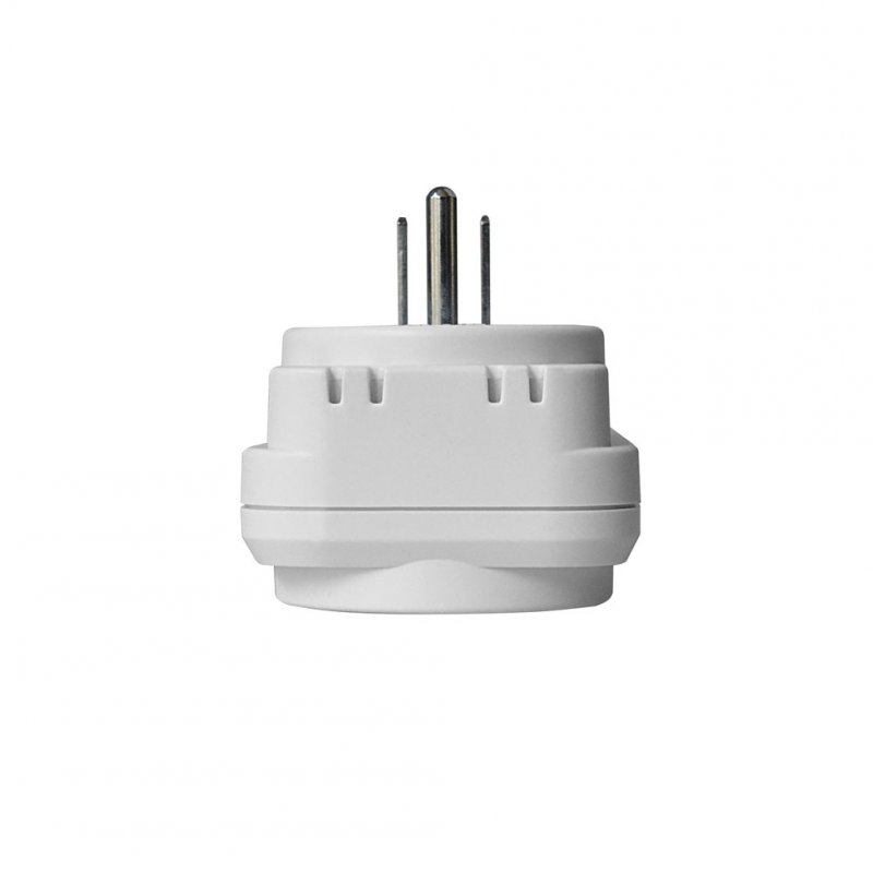 Intelligent WIFI Socket Outlet Switch US Plug