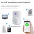 Intelligent WIFI Socket Outlet Switch Home Office Supplies buy it on chinavasion com