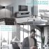 Intelligent Wifi Socket for Phone App Control European Regulation
