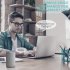 Intelligent Wifi Socket for Phone App Control European Regulation