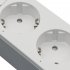 Intelligent Wifi Socket for Phone App Control European Regulation