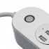Intelligent Wifi Socket for Phone App Control European Regulation