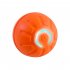Interactive Dog Ball  Moving Dog Ball With TPE Shell  5 minute Sleep  Smart Wake up  Random Escape Route  Automatic Obstacle Avoidance  Self Rolling Dog Ball or