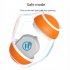Interactive Dog Toys Ball Electric Launcher Durable Automatic Rolling Balls with 2 Modes Remote Control Pink