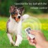 Interactive Dog Toys Ball Electric Launcher Durable Automatic Rolling Balls with 2 Modes Remote Control Pink