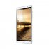 International Firmware Huawei MediaPad 3GB RAM 32GB ROM Android Huawei M2 Tablet PC 8MP Gold 3 32G