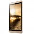 International Firmware Huawei MediaPad M2 8 0 Kirin 930 Octa Core 8  3GB RAM 64GB ROM Android Huawei M2 Tablet PC 8MP Gold