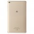 International Firmware Huawei MediaPad M2 8 0 Kirin 930 Octa Core 8  3GB RAM 64GB ROM Android Huawei M2 Tablet PC 8MP Gold