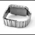 Introducing The Cryogen  a Japanese LED watch born of a resultant fissured tesseract from the expansionary collision of the Cthulhu universe and   Buffyverse 