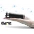 Introducing The FlashMax line of high performance flashlights  These are torchlights to get truly excited about  They are extremely powerful  Exceptionally dura