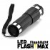 Introducing The FlashMax line of high performance flashlights  These are torchlights to get truly excited about  They are extremely powerful  Exceptionally dura