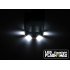 Introducing The FlashMax line of high performance flashlights  These are torchlights to get truly excited about  They are extremely powerful  Exceptionally dura