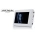 Introducing The Mebook Touch Mini   4 3 Inch Touchscreen eBook Reader   MP4 Player  iPod Touch and Kindle  move aside 