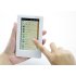 Introducing The Mebook Touch Mini   4 3 Inch Touchscreen eBook Reader   MP4 Player  iPod Touch and Kindle  move aside 