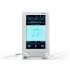 Introducing The Mebook Touch Mini   4 3 Inch Touchscreen eBook Reader   MP4 Player  iPod Touch and Kindle  move aside 