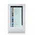 Introducing The Mebook Touch Mini   4 3 Inch Touchscreen eBook Reader   MP4 Player  iPod Touch and Kindle  move aside 