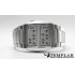 Introducing The Templar  an ice blue Japanese inspired LED watch  from Led Zeppelin s Houses of The Holy universe which gives its wearer timeless cool  Miles Da