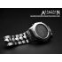 Introducing one of the most stylish and powerful watch phones and the market  the Assassin  The Assassin watch phone comes with a built in camera  Bluetooth ear