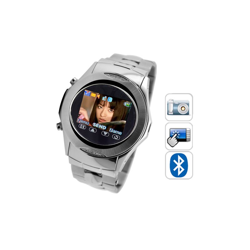 Media Player