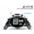 Introducing one of the most stylish and powerful watch phones and the market  the Assassin  The Assassin watch phone comes with a built in camera  Bluetooth ear