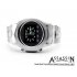Introducing one of the most stylish and powerful watch phones and the market  the Assassin  The Assassin watch phone comes with a built in camera  Bluetooth ear
