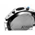 Introducing one of the most stylish and powerful watch phones and the market  the Assassin  The Assassin watch phone comes with a built in camera  Bluetooth ear