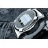 Introducing our first Dual SIM Cell Phone Watch  meet the high tech mobile communications device that fits on your wrist and instantly   