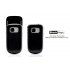 Introducing the Black Magic  a powerful Slider Phone that is the perfect combination of style  utility 