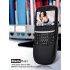Introducing the Black Magic  a powerful Slider Phone that is the perfect combination of style  utility 
