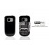 Introducing the Black Magic  a powerful Slider Phone that is the perfect combination of style  utility 