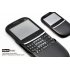 Introducing the Black Magic  a powerful Slider Phone that is the perfect combination of style  utility 