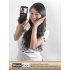 Introducing the Black Magic  a powerful Slider Phone that is the perfect combination of style  utility 