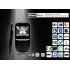Introducing the Black Magic  a powerful Slider Phone that is the perfect combination of style  utility 