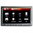 Introducing the CVJY C28  a total in dash car navigation  entertainment  and communication solution that takes intelligent in car enhancement systems to the nex