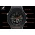 Introducing the GPS Watch Deluxe  meet modern GPS convenience merged into a classy analog style watch  