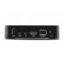 Introducing the MXQ Plus 6 0 Android Marshmallow TV box with powerful Amlogic CPU  4K resolutions and Kodi media player  for all your home entertainment