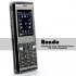 Introducing the Rondo Triple SIM Mobile Phone with Stereo Speakers  Dropshippers  resalers  and music lovers rejoice 