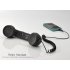 Introducing the cool new old fashioned handset specially designed for iPhone  iPad  iPad2 and Android Smartphones