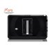 Introducing the first portable GPS Navigator that comes with DVB T function  6 Inch HD Touch Screen GPS Navigator with DVB T  