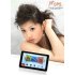 Introducing the first portable GPS Navigator that comes with DVB T function  6 Inch HD Touch Screen GPS Navigator with DVB T  