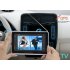 Introducing the first portable GPS Navigator that comes with DVB T function  6 Inch HD Touch Screen GPS Navigator with DVB T  